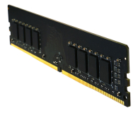 SILICON POWER Pamięć DDR4 8GB/3200(1*8G) CL22 UDIMM SP008GBLFU320X02 - 1348671 - zdjęcie 2